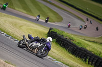enduro-digital-images;event-digital-images;eventdigitalimages;lydden-hill;lydden-no-limits-trackday;lydden-photographs;lydden-trackday-photographs;no-limits-trackdays;peter-wileman-photography;racing-digital-images;trackday-digital-images;trackday-photos